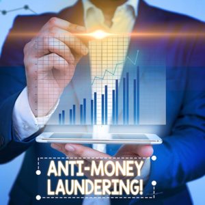 Anti-Money Laundering (AML) Part - 2