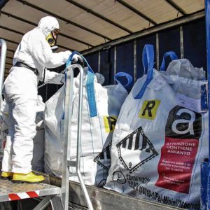 Asbestos Awareness Training Part - 1