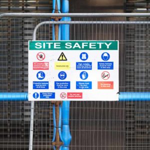 Asbestos Awareness Training Part - 2