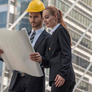 Building Surveyor Training Part - 1