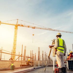 Building Surveyor Training Part - 2