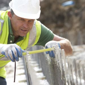 Building Surveyor Training Part - 4