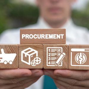 Certificate in Purchasing and Procurement Part - 2