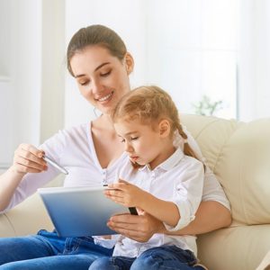 Child Psychology and Child Care Diploma Part - 3