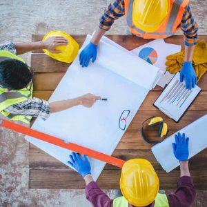 Construction Management Part - 2