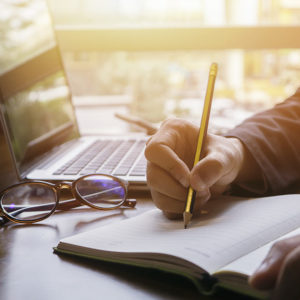 Copywriting Course Part - 3
