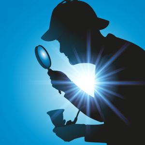 Criminal Intelligence Analyst Part - 2