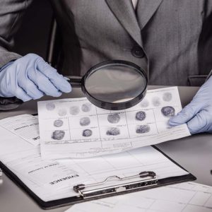 Criminology & Profiling Course Part - 3