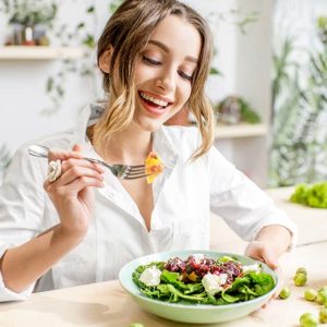Diploma in Diet and Nutrition Part - 1