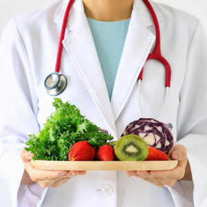 Diploma in Diet and Nutrition Part - 3