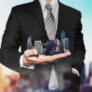 Diploma in Property Development Part - 2