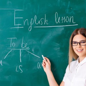 English: Spelling, Punctuation and Grammar Part - 2