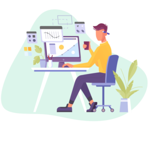 Live Webinar Diploma in Graphics Design
