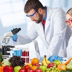 HACCP Training Part - 1 (Fundamentals)