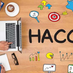 HACCP Training Part - 2 (Intermediate)