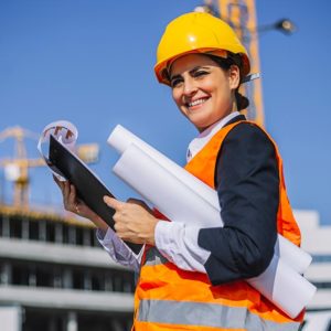 Health & Safety in the Workplace Training Part - 2