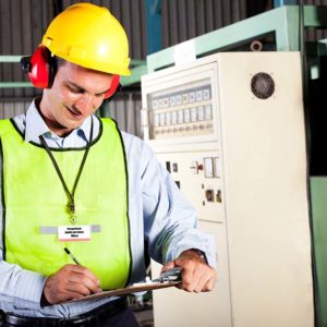 Health & Safety in the Workplace Training Part - 3