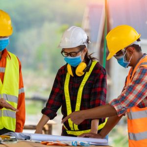 Health & Safety in the Workplace Training Part - 4