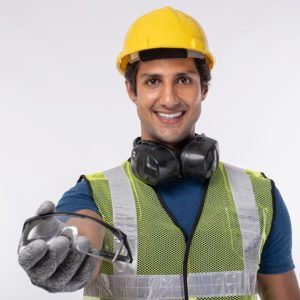 Health & Safety in the Workplace Training Part - 5
