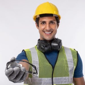 Health & Safety in the Workplace Training Part - 5