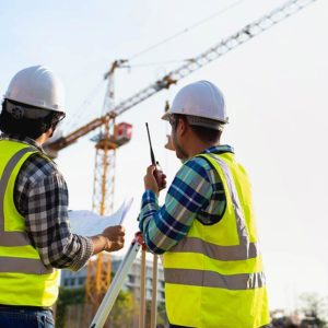 Health & Safety in the Workplace Training Part - 6