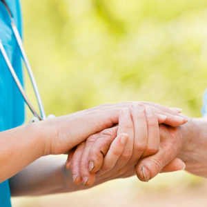 Health and Social Care Management Part - 1