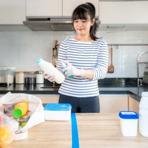 How to Improve Your Food Hygiene Rating Part - 1