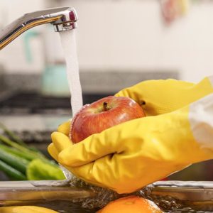 How to Improve Your Food Hygiene Rating Part - 2