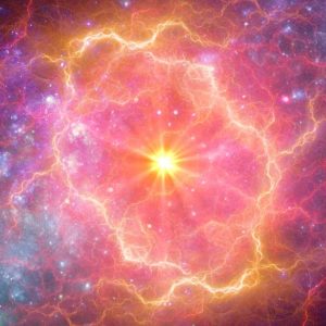 Introduction to Astronomy Part - 1
