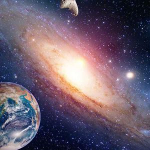 Introduction to Astronomy Part - 3