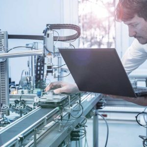 Laboratory Technician Diploma Part - 1