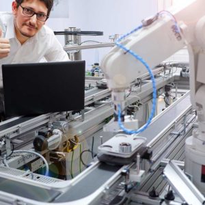 Laboratory Technician Diploma Part - 2
