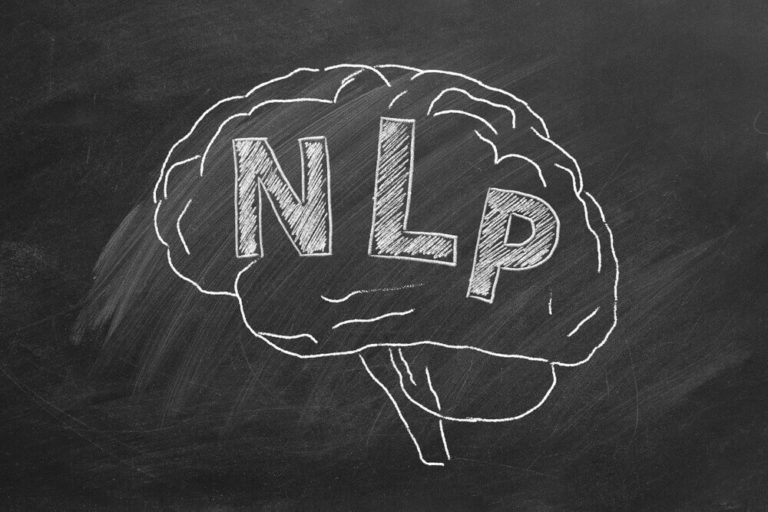 Meaning Of Neuro-Linguistic Programming