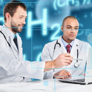 Medical Secretary Diploma Part - 2