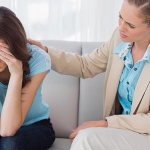Mental Health Awareness Certificate: Part - 1