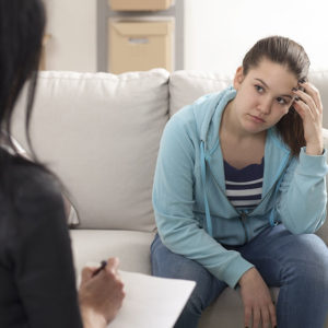 Mental Health Awareness Certificate: Part - 2