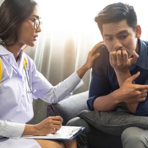 Mental Health Care Training – MCA & DOLS Part - 2