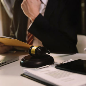 Paralegal Training Part - 2