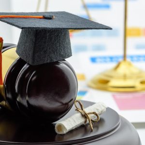 Paralegal Training Part - 3
