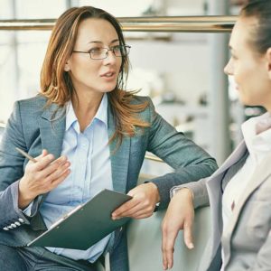 Recruitment Consultant Diploma Part - 2