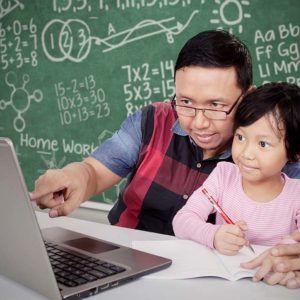 SENCO Training Online Part - 1
