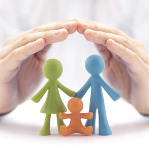 Safeguarding Children Level 2