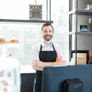 Supervising Food Safety in Catering Part - 1