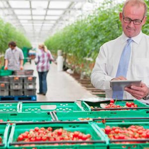 Supervising Food Safety in Catering Part - 3