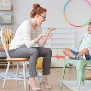 ADHD Awareness Course: Part 2