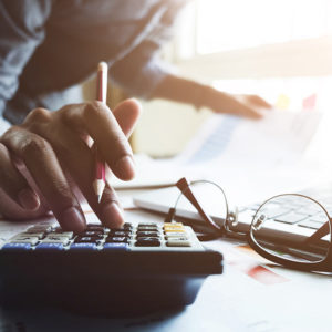 Advanced Tax Accounting Part - 2