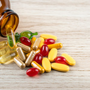 Alternative Medicine: Part 2