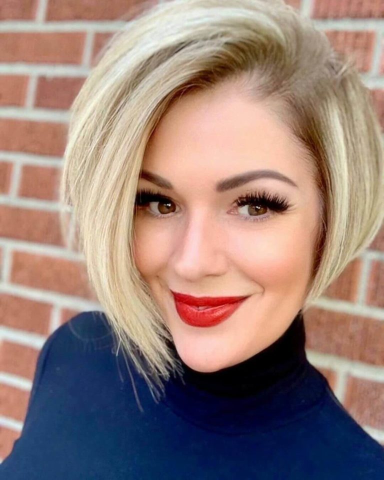 24 Short Hair Styles for Girls and Women – iStudy 24 Short Hair Styles for Girls and Women – iStudy