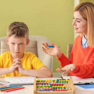 Autism Awareness Course: Part 1