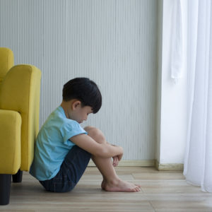Autism Awareness Course: Part 2